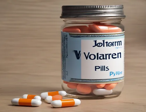 voltaren dolo precio